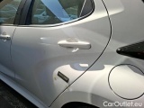  Toyota  Yaris 1.5 HYBRIDE 116H DYNAMIC BUSINESS AFFAIR #32