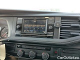  Volkswagen  Transporter 2.0 TDI 150 4MO L1H1 BUSINESS #11