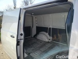  Volkswagen  Transporter 2.0 TDI 150 4MO L1H1 BUSINESS #10