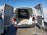  Volkswagen  Transporter 2.0 TDI 150 4MO L1H1 BUSINESS #13