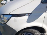  Volkswagen  Transporter 2.0 TDI 150 4MO L1H1 BUSINESS #27