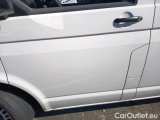  Volkswagen  Transporter 2.0 TDI 150 4MO L1H1 BUSINESS #31