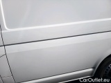  Volkswagen  Transporter 2.0 TDI 150 4MO L1H1 BUSINESS #33
