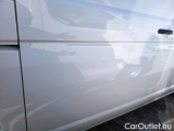  Volkswagen  Transporter 2.0 TDI 150 4MO L1H1 BUSINESS #34