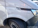  Volkswagen  Transporter 2.0 TDI 150 4MO L1H1 BUSINESS #36