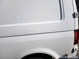  Volkswagen  Transporter 2.0 TDI 150 4MO L1H1 BUSINESS #37
