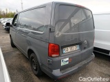  Volkswagen  Transporter 2.0 TDI 150 DSG7 L1H1 BUSINESS PLUS #2