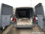 Volkswagen  Transporter 2.0 TDI 150 DSG7 L1H1 BUSINESS PLUS #13