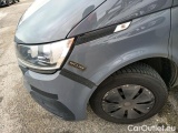  Volkswagen  Transporter 2.0 TDI 150 DSG7 L1H1 BUSINESS PLUS #32