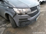  Volkswagen  Transporter 2.0 TDI 150 DSG7 L1H1 BUSINESS PLUS #37