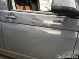  Volkswagen  Transporter 2.0 TDI 150 DSG7 L1H1 BUSINESS PLUS #53