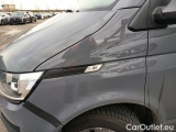  Volkswagen  Transporter 2.0 TDI 150 DSG7 L1H1 BUSINESS PLUS #56