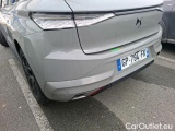  DS  DS4 1.5 BLUEHDI 130 PERFORMANCE LINE AUTO #35