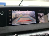  DS  DS4 1.5 BLUEHDI 130 PERFORMANCE LINE AUTO #81