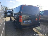  Peugeot  Expert 2.0 BLUEHDI 120 S&S LONG PREMIUM (FG FUNER) #3