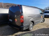  Peugeot  Expert 2.0 BLUEHDI 120 S&S LONG PREMIUM (FG FUNER) #4