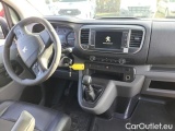  Peugeot  Expert 2.0 BLUEHDI 120 S&S LONG PREMIUM (FG FUNER) #5