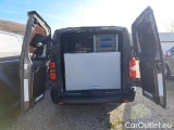  Peugeot  Expert 2.0 BLUEHDI 120 S&S LONG PREMIUM (FG FUNER) #15