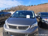  Peugeot  Expert 2.0 BLUEHDI 120 S&S LONG PREMIUM (FG FUNER) #35