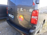  Peugeot  Expert 2.0 BLUEHDI 120 S&S LONG PREMIUM (FG FUNER) #36