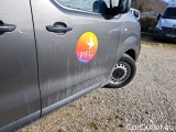  Peugeot  Expert 2.0 BLUEHDI 120 S&S LONG PREMIUM (FG FUNER) #43