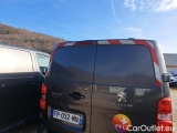  Peugeot  Expert 2.0 BLUEHDI 120 S&S LONG PREMIUM (FG FUNER) #52