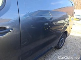  Peugeot  Expert 2.0 BLUEHDI 120 S&S LONG PREMIUM (FG FUNER) #65