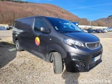  Peugeot  Expert 2.0 BLUEHDI 120 S&S LONG PREMIUM (FG FUNER) #66