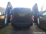  Peugeot  Expert 2.0 BLUEHDI 120 S&S LONG PREMIUM (FG FUNER) #15