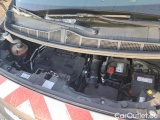  Peugeot  Expert 2.0 BLUEHDI 120 S&S LONG PREMIUM (FG FUNER) #24