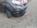  Peugeot  Expert 2.0 BLUEHDI 120 S&S LONG PREMIUM (FG FUNER) #30