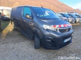  Peugeot  Expert 2.0 BLUEHDI 120 S&S LONG PREMIUM (FG FUNER) #40