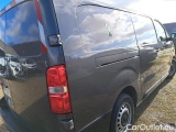  Peugeot  Expert BLUEHDI 120 S&S LONG PREMIUM PACK (FG FUNER) #33
