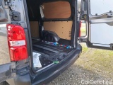  Peugeot  Expert BLUEHDI 120 S&S LONG PREMIUM PACK (FG FUNER) #49
