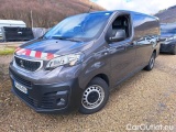  Peugeot  Expert BLUEHDI 120 S&S LONG PREMIUM PACK (FG FUNER) #62
