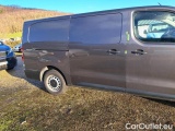  Peugeot  Expert BLUEHDI 120 S&S LONG PREMIUM PACK (FG FUNER) #61