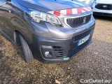  Peugeot  Expert BLUEHDI 120 S&S LONG PREMIUM PACK (FG FUNER) #64