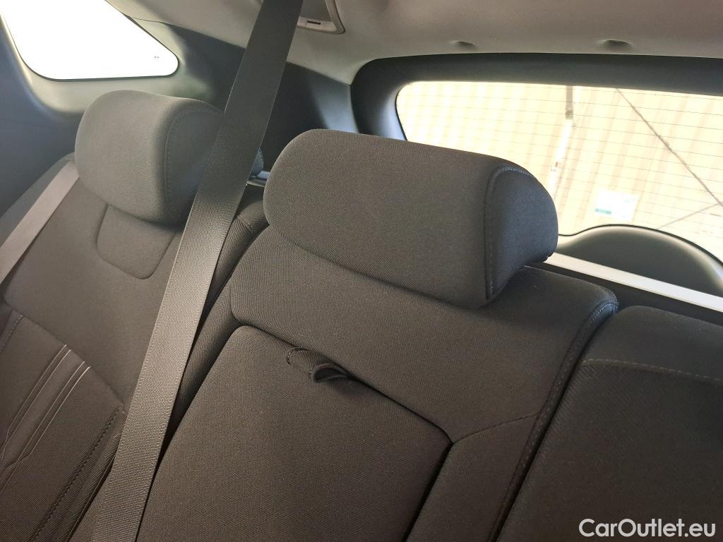  Hyundai  Tucson  Creative Hybrid 4WD 1.6 T-GDI 230CV BVA6 E6d #24