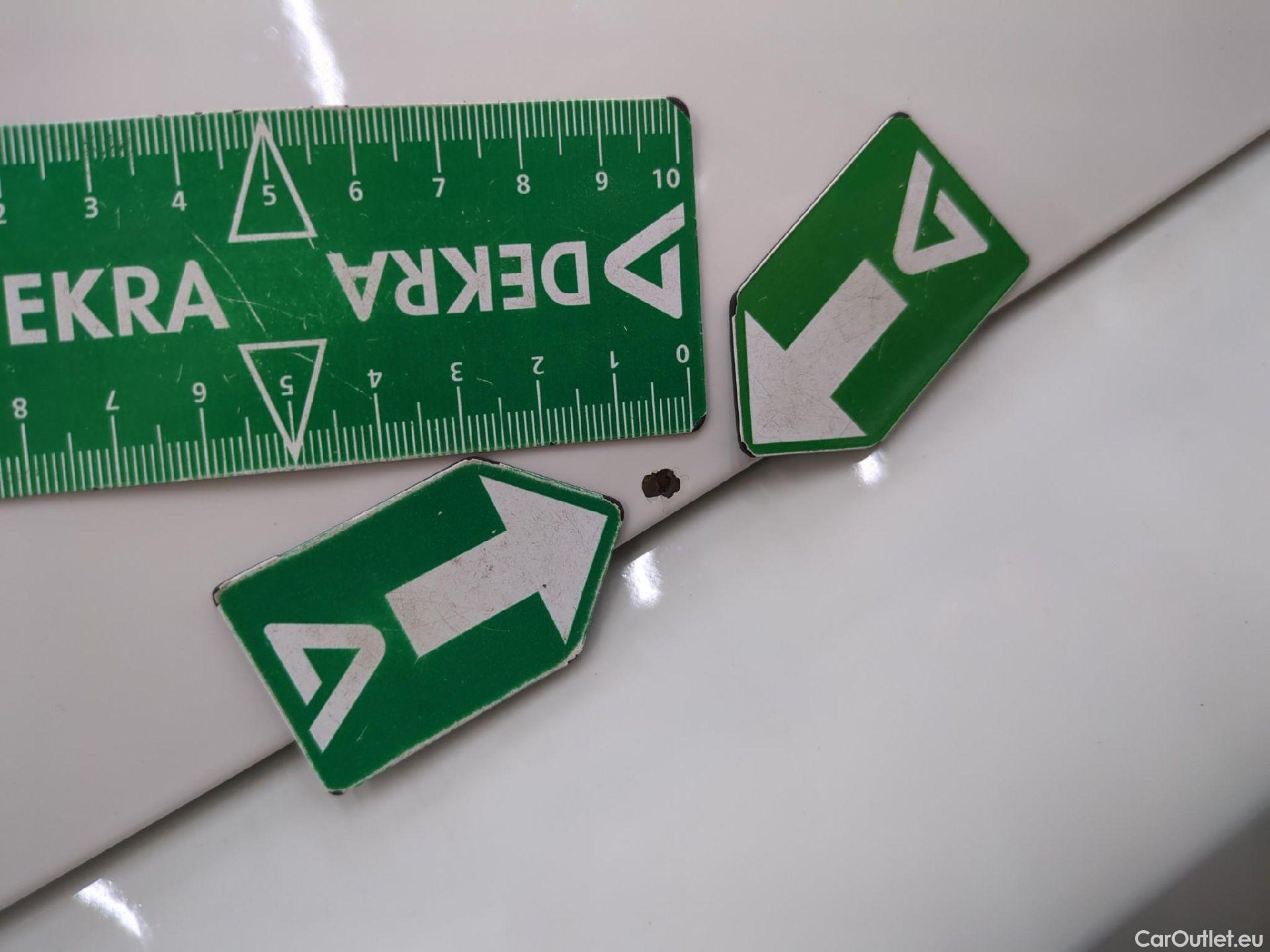  Fiat  500  Berline Lounge 1.2 70CV BVM5 E6dT #41