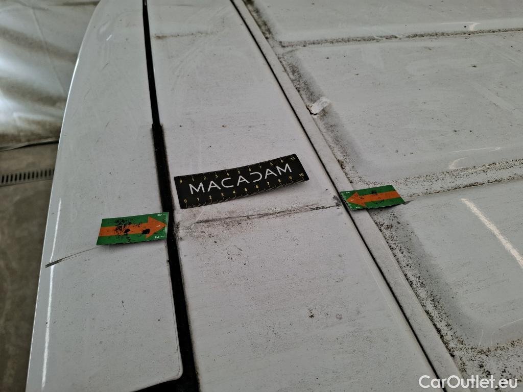  Citroen  Jumpy  Fourgon CityVan XS 1.5 BlueHDi 120CV BVM6 E6dT #34