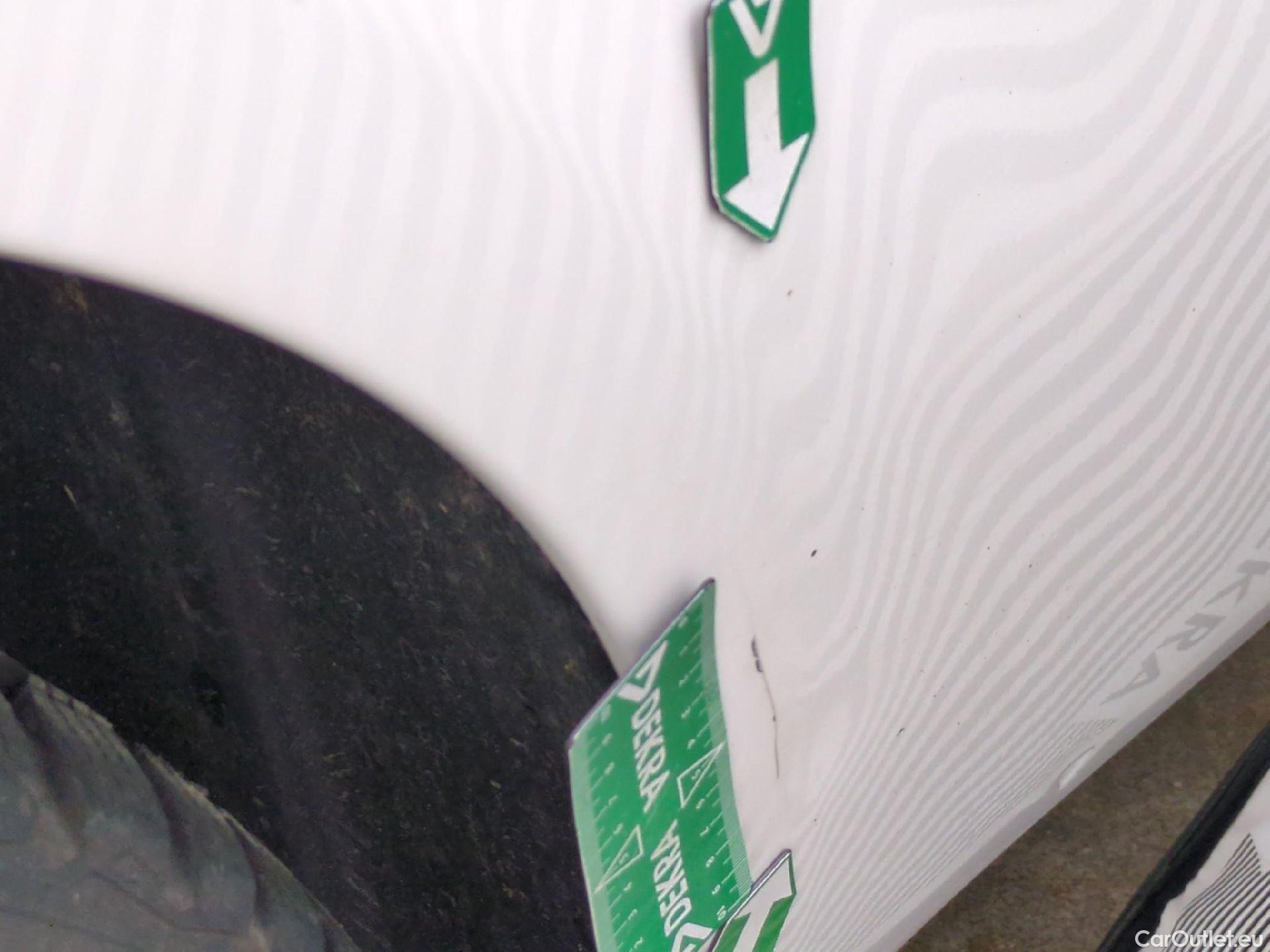  Fiat  500  Berline Lounge 1.2 70CV BVM5 E6dT #30