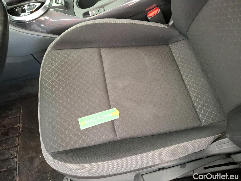  Nissan  Juke NISSAN  / 2019 / 5P / Crossover DIG-T 114 DCT Business+ #11