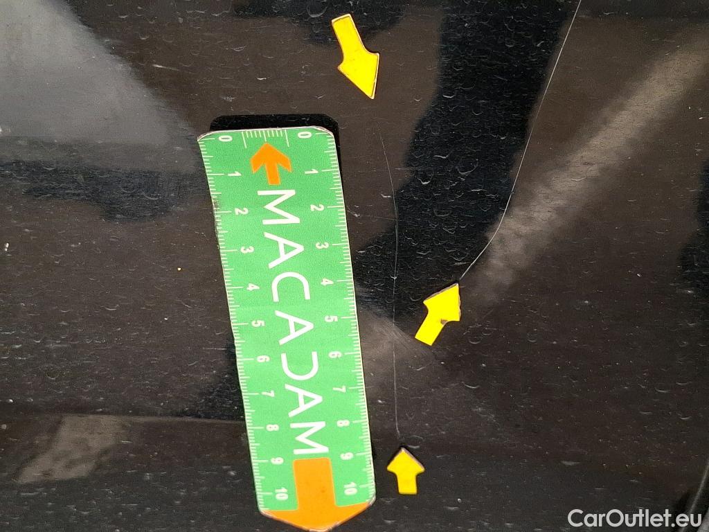  Hyundai  Tucson HYUNDAI  / 2020 / 5P / SUV 1.6 PHEV 265 HTRAC BUSINESS 4WD AUTO #7