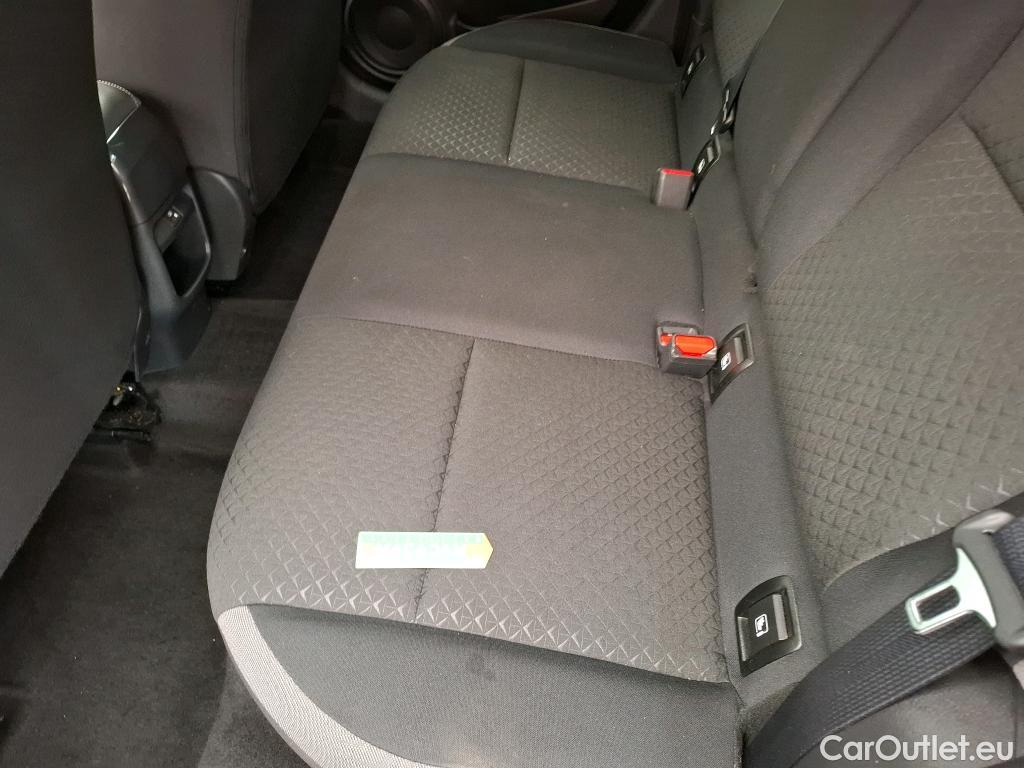  Nissan  Juke NISSAN  / 2019 / 5P / Crossover DIG-T 114 DCT Business+ #12