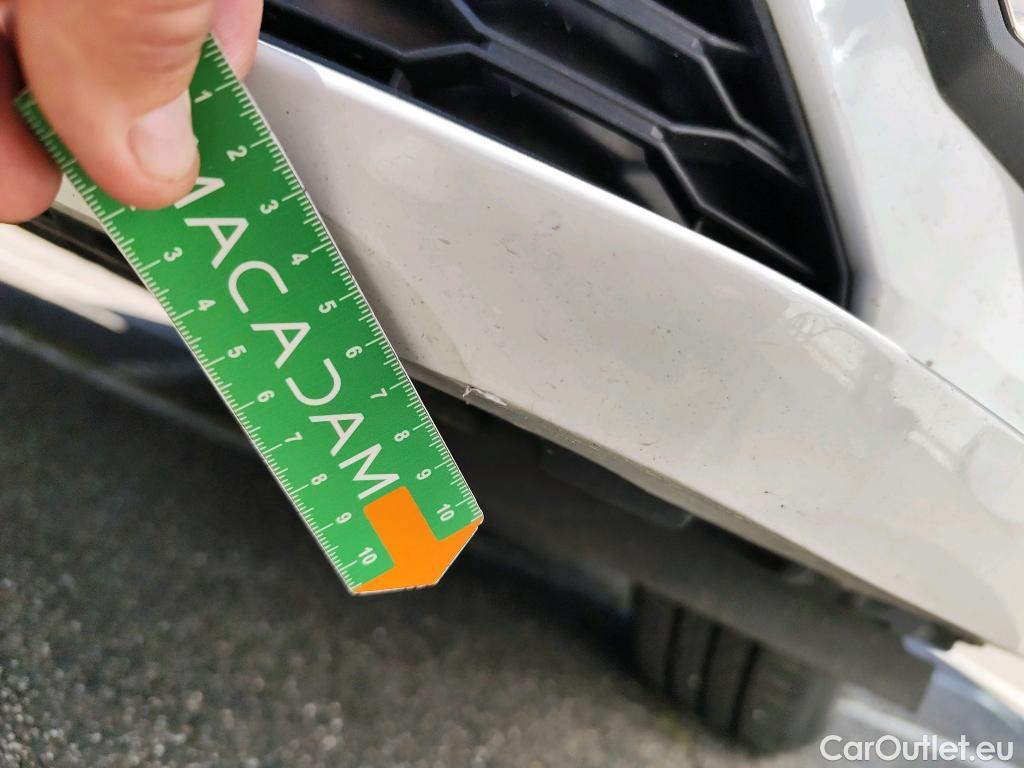  Dacia  Sandero  III Confort 1.0 TCe 90CV BVM5 E6d #10