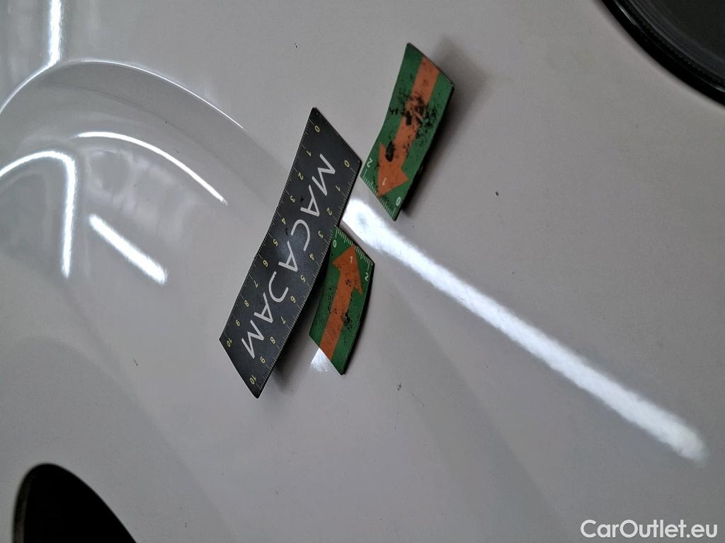  Citroen  Jumpy  Fourgon CityVan XS 1.5 BlueHDi 120CV BVM6 E6dT #30