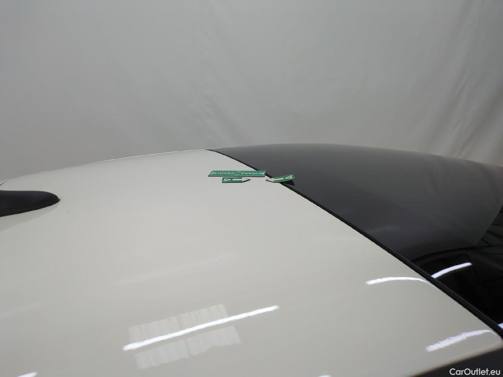  Fiat  500  Berline Lounge 1.2 70CV BVM5 E6dT #33