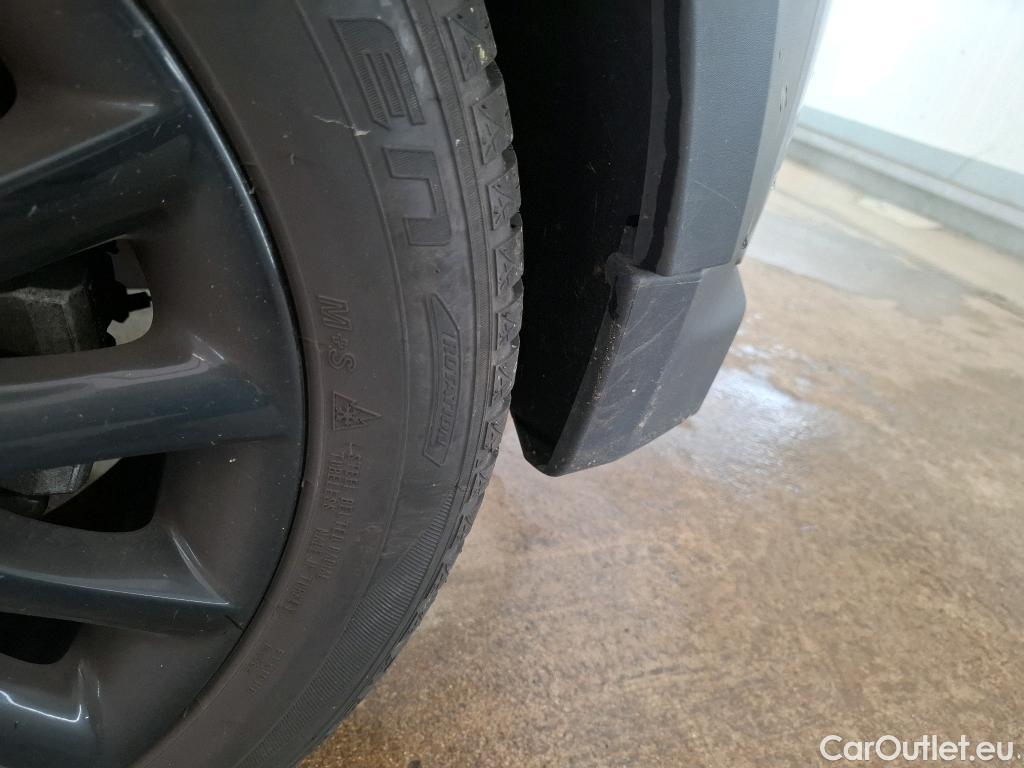  Mini  Mini   / 2021 / 3P / Berline Cooper Edition Camden 136 ch BVA7 #22