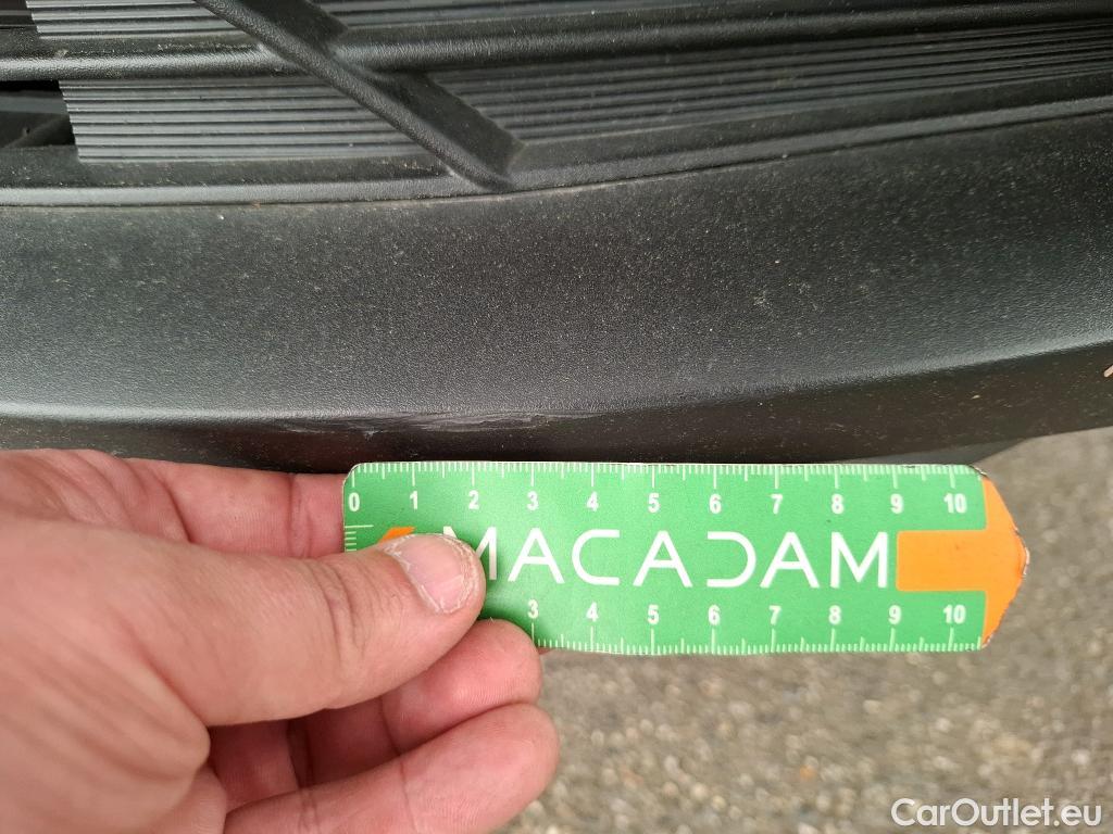  Hyundai  Tucson HYUNDAI  / 2020 / 5P / SUV 1.6 PHEV 265 HTRAC BUSINESS 4WD AUTO #9