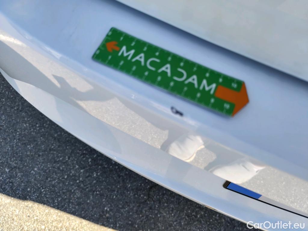  Dacia  Sandero  III Confort 1.0 TCe 90CV BVM5 E6d #12